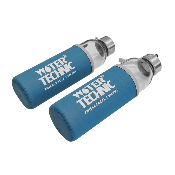 Filtr wody WATER TECHNIC PRO MINERAL 7-st maksymalna mineralizacja, woda ożywiona - obrazek 6