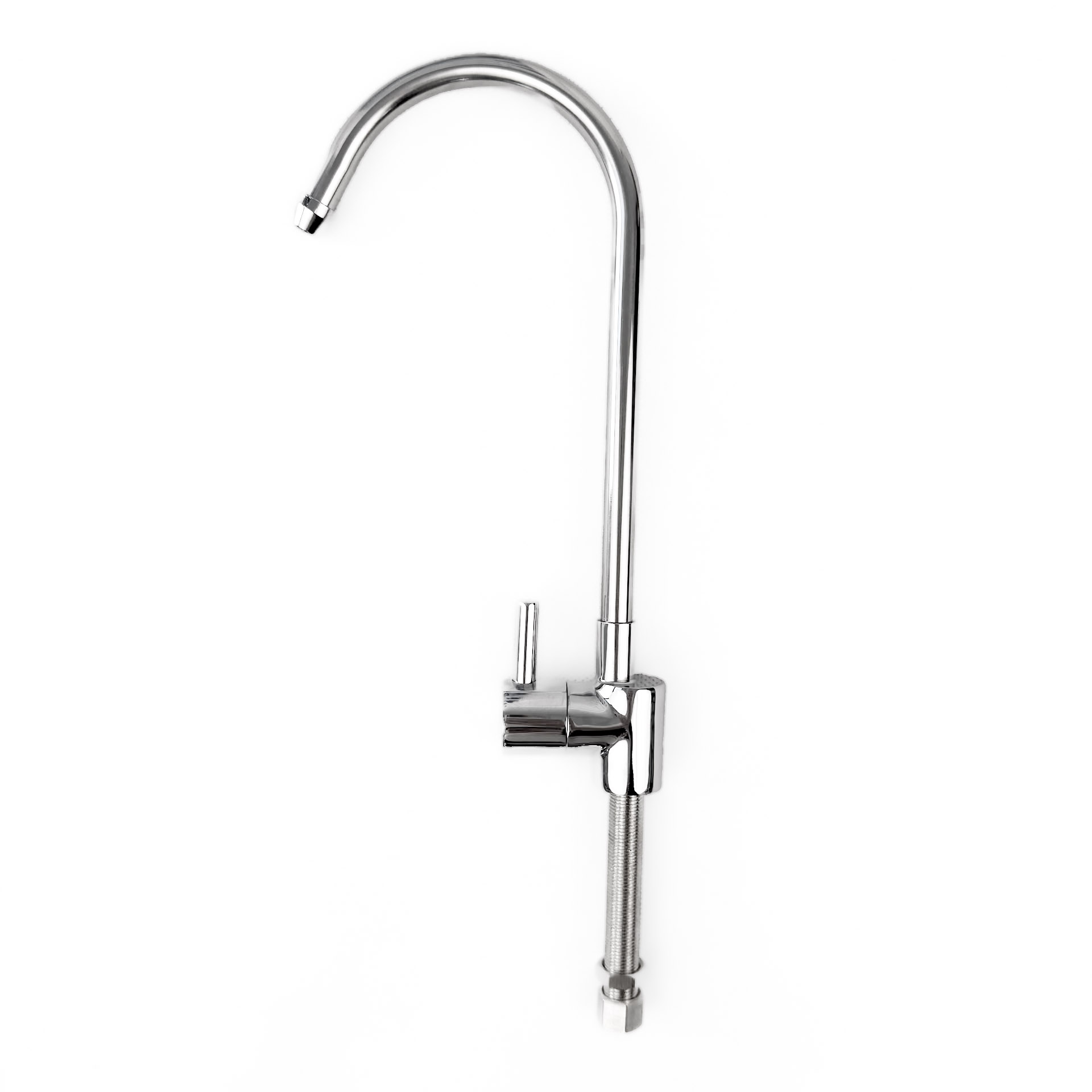 Filtr RO7 HYDRO SLIM odwrócona osmoza - obrazek 3