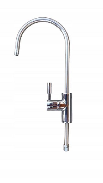 Filtr wody WATER TECHNIC RO PURE FLOW osmoza bezzbiornikowa - obrazek 5
