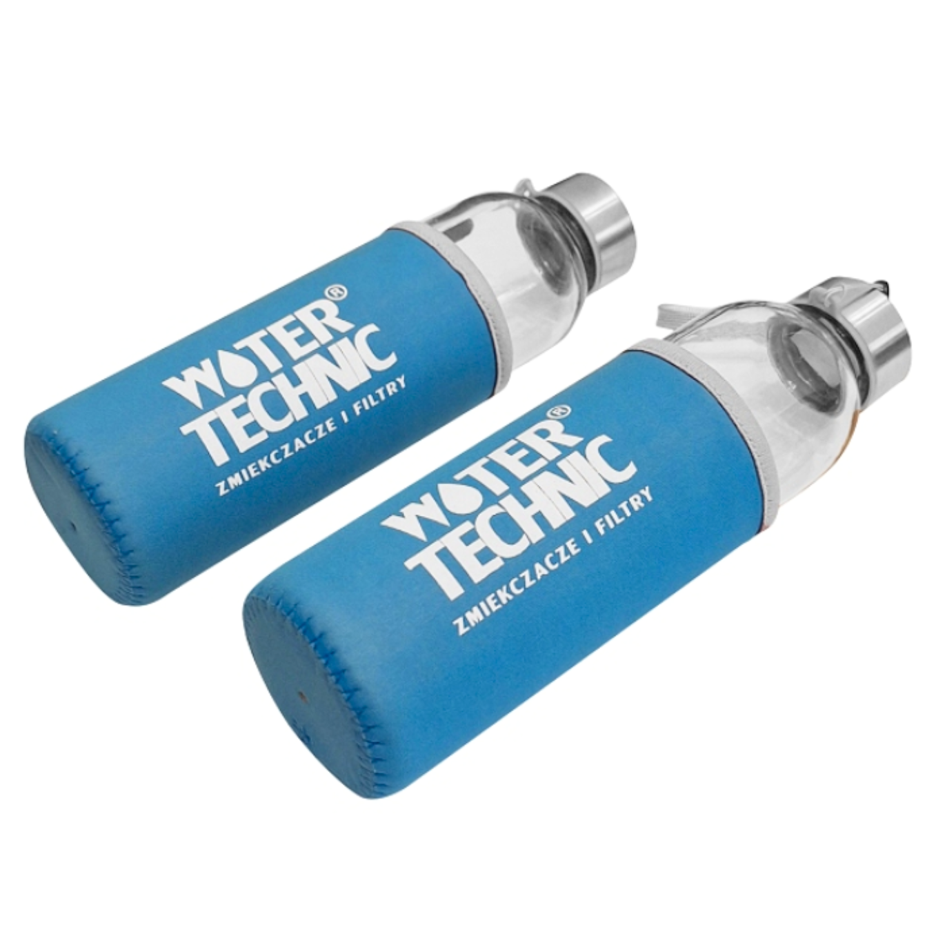 Filtr wody WATER TECHNIC RO PURE FLOW osmoza bezzbiornikowa - obrazek 7