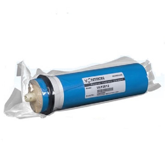 Filtr RO 8 WATER TECHNIC jonizator redox minerały - obrazek 10