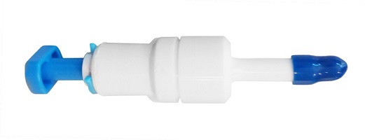 Filtr RO 8 WATER TECHNIC jonizator redox minerały - obrazek 11