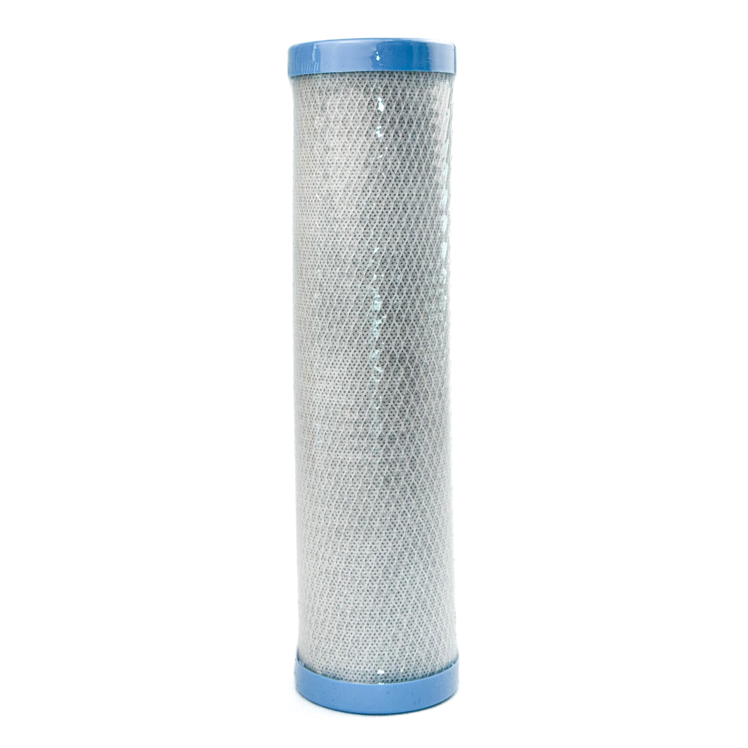 Filtr RO7 HYDRO osmoza jonizator ICB 2100 + wkłady - obrazek 3